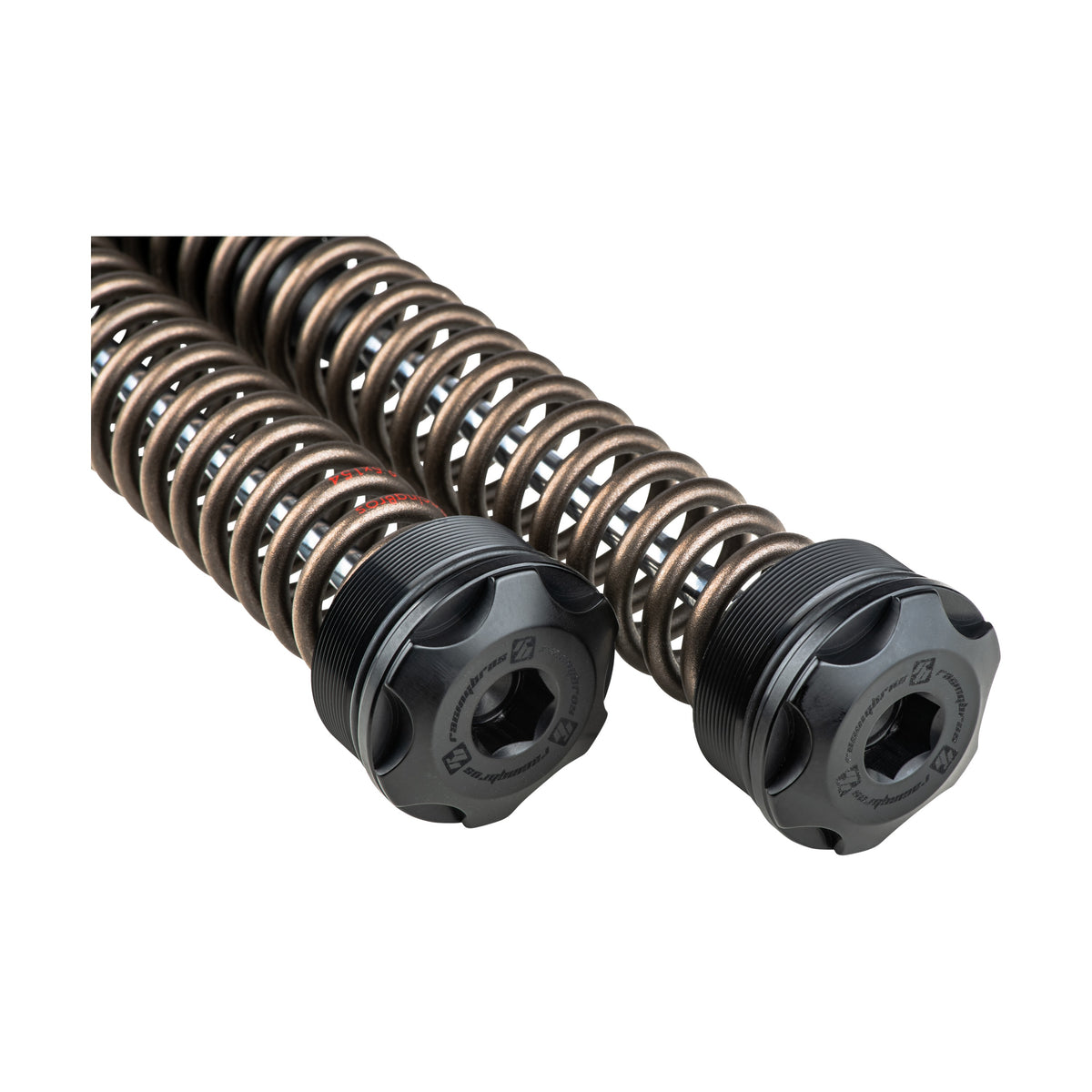 SCEPTER CARTRIDGE KIT 49MM MED WEIGHT  FLH/FLT 14-24 - 890-01211-1