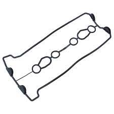 YAMAHA HEAD GASKET COVER, 8FP-11193-00-00