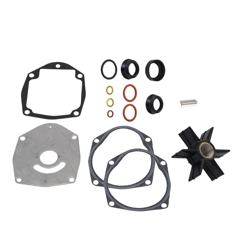 Water Impeller Repair Kit - 8M0100527