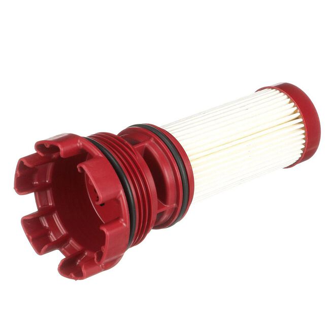 MERCURY MARINE FUEL FILTER ELEMENT - 8M0122424