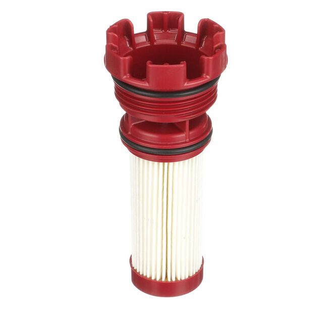MERCURY MARINE FUEL FILTER ELEMENT - 8M0122424