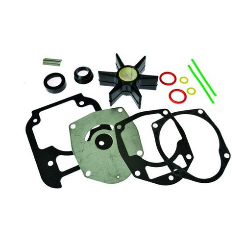 Water Pump Repair Kit - 8M0205803