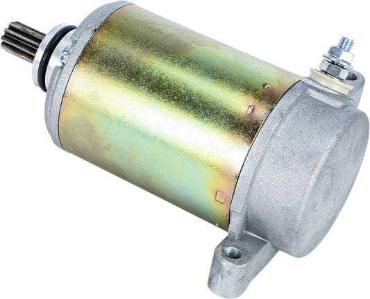 Yamaha Fire Power Starter Motor - 26-1285