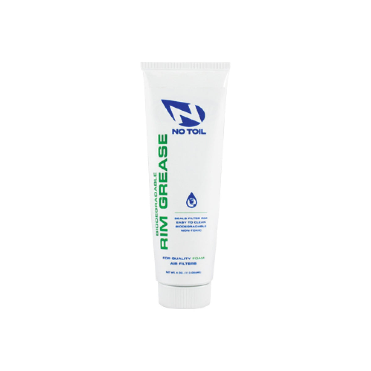 RIM GREASE 4OZ - 90-0005