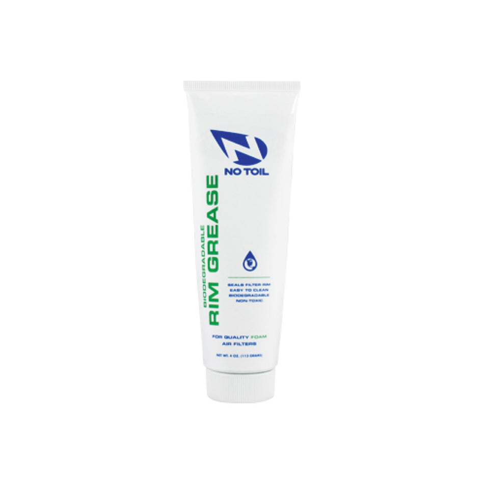 RIM GREASE 4OZ - 90-0005