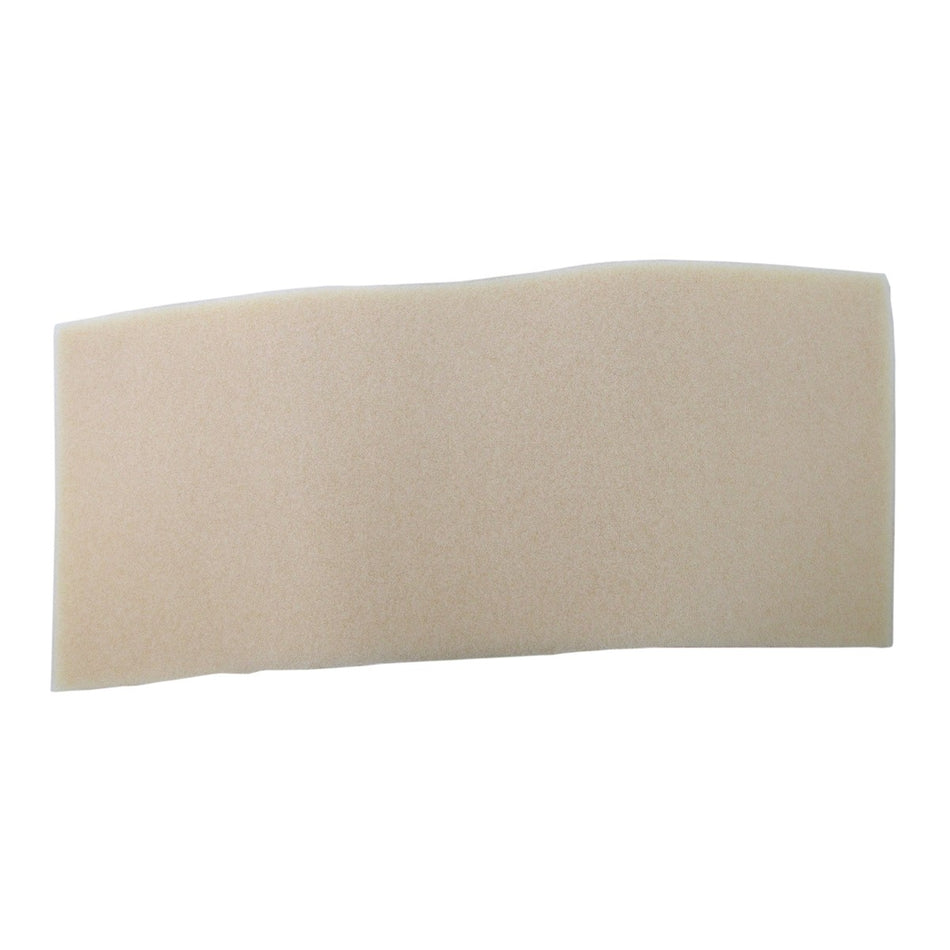 BULK FOAM 9X21" - 90-0099