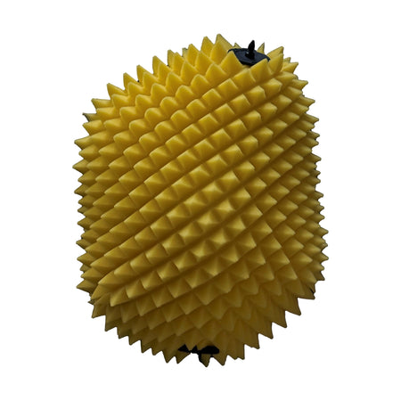 AIR FILTER PROLINE - 90-07771-1