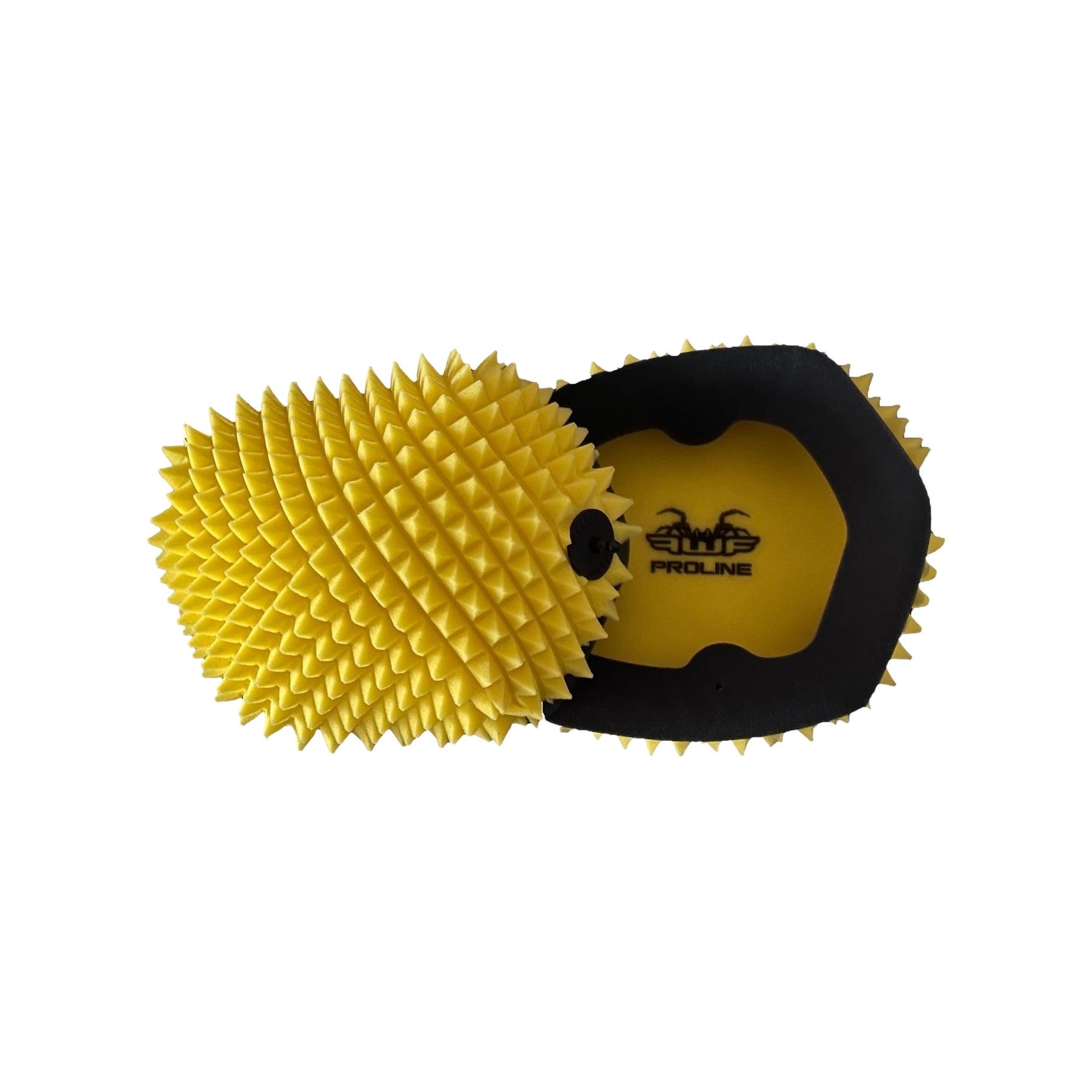AIR FILTER PROLINE - 90-07771