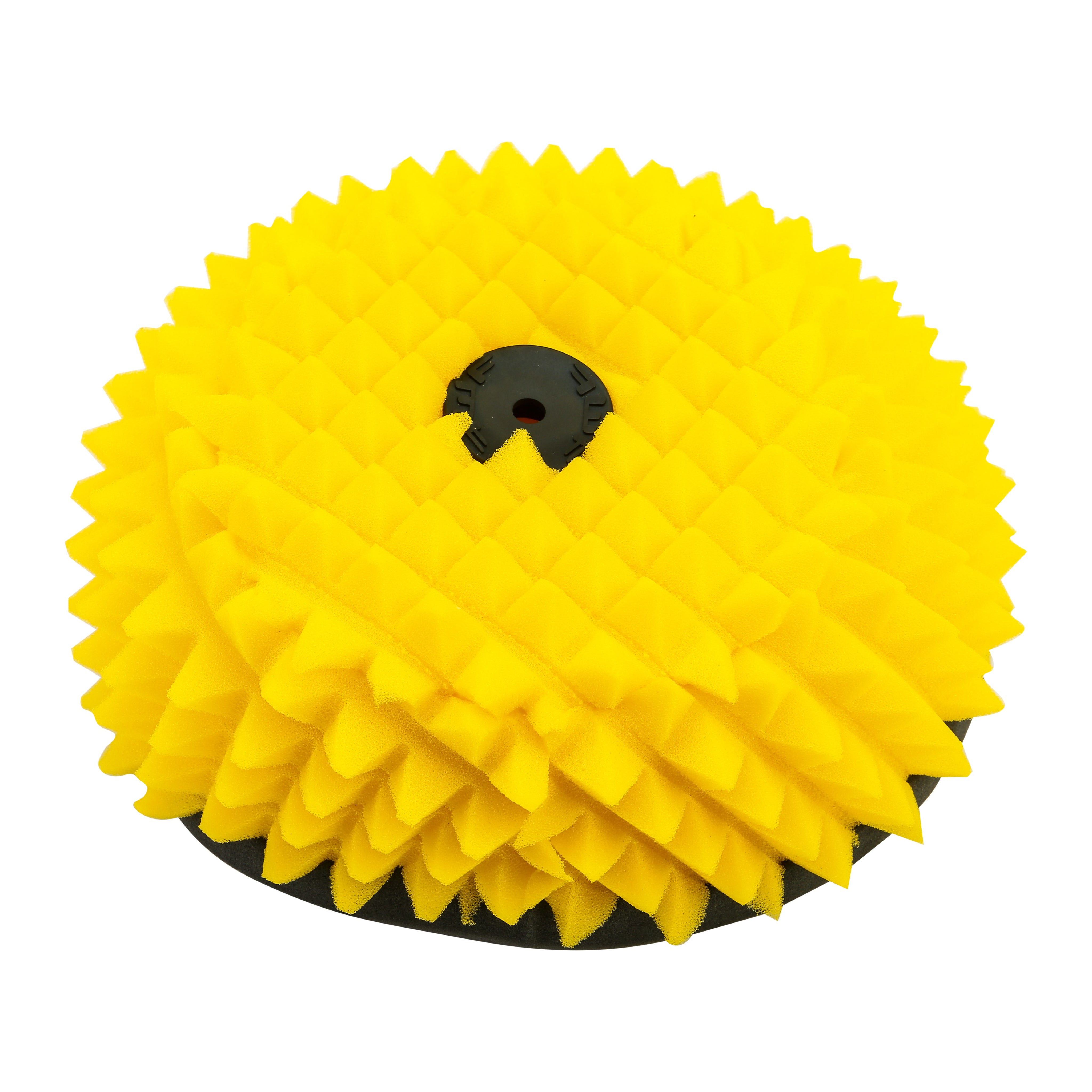 AIR FILTER PROLINE YZ125/250 '93-19 - 90-07990