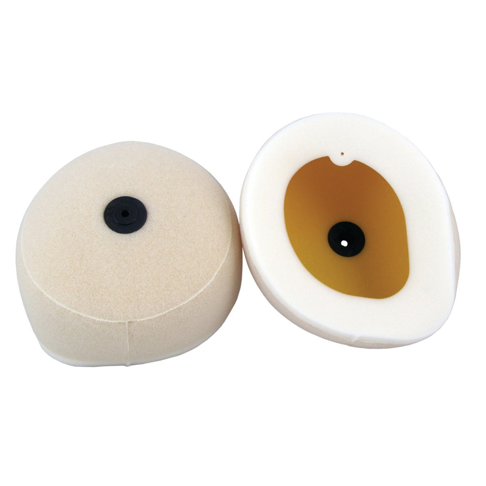 AIR FILTER HON/YAM 125/250/500 - 90-12043