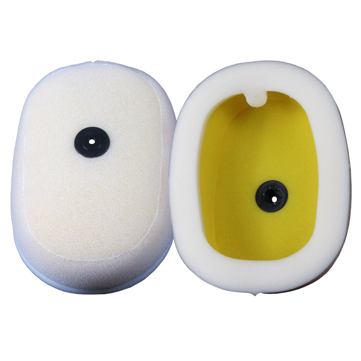 AIR FILTER CRF450R '17 - 90-12052