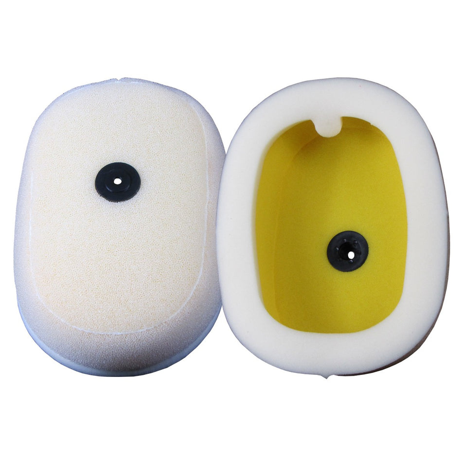 AIR FILTER CRF450R '17 - 90-12052