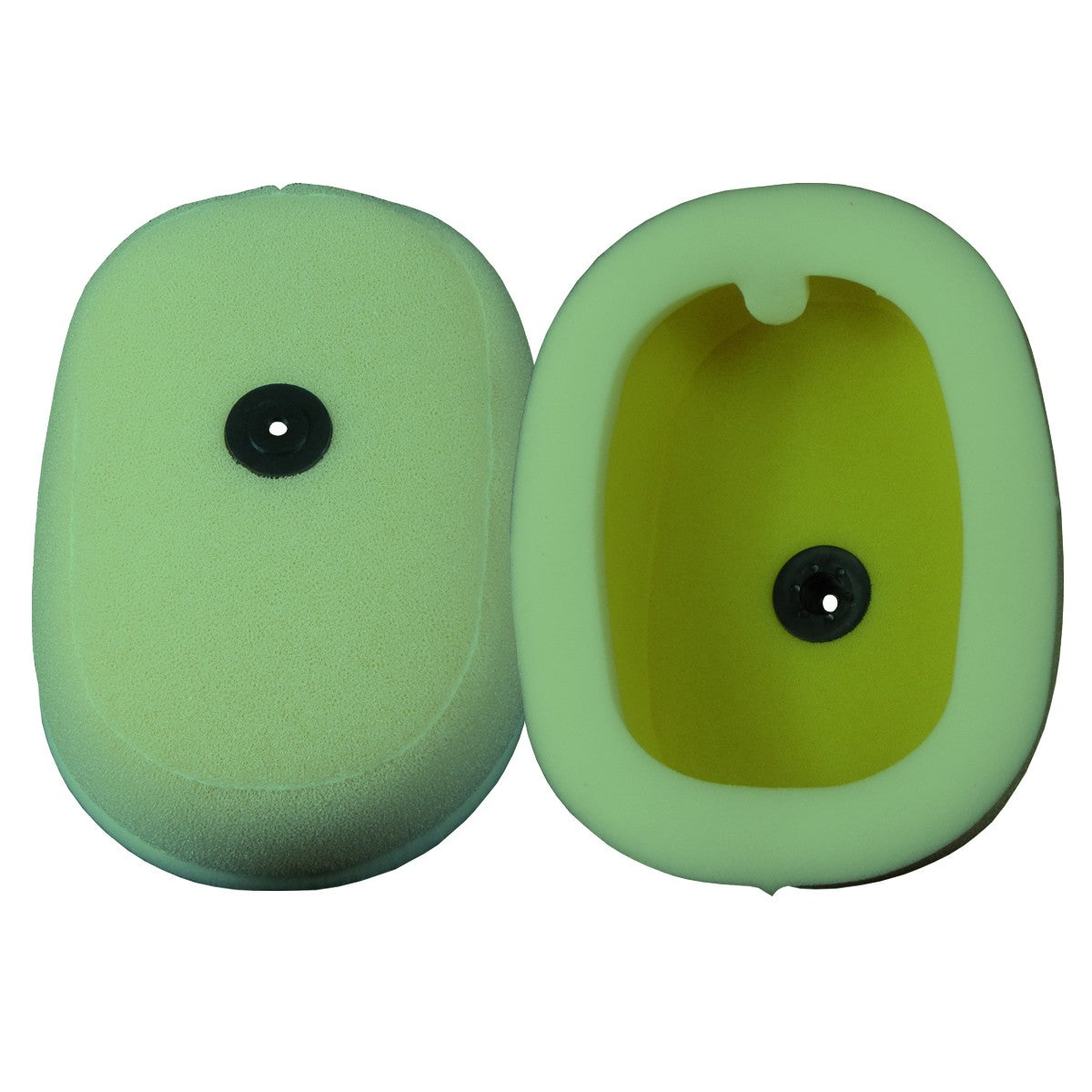 FAST AIR FILTER CRF450R '17 - 90-1252