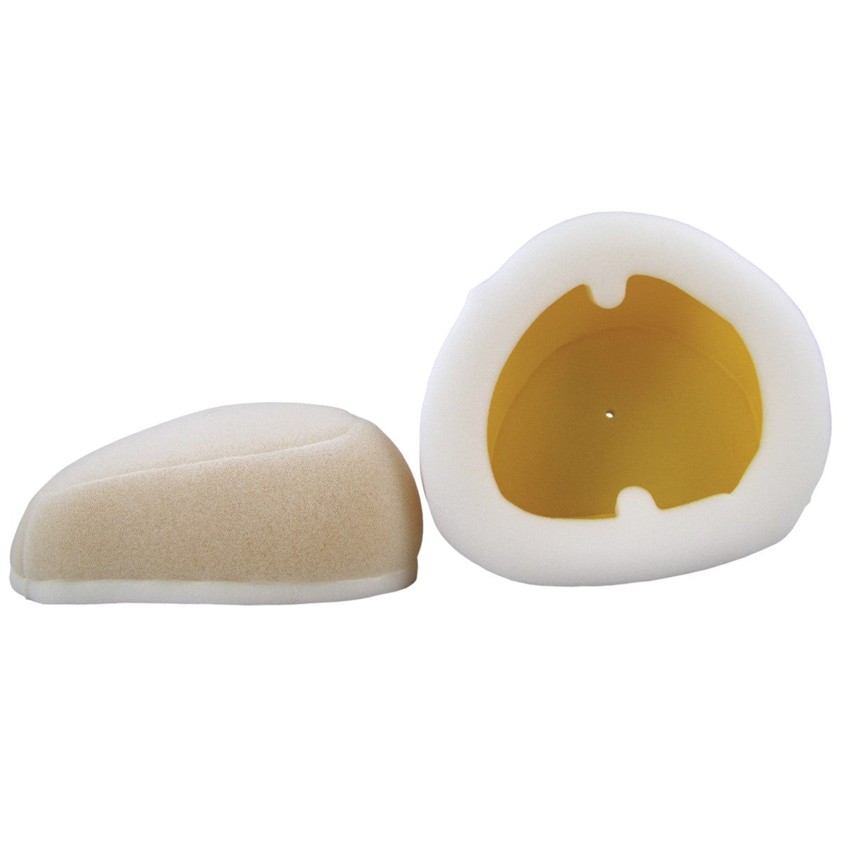 AIR FILTER KAW KX250/450F - 90-14046