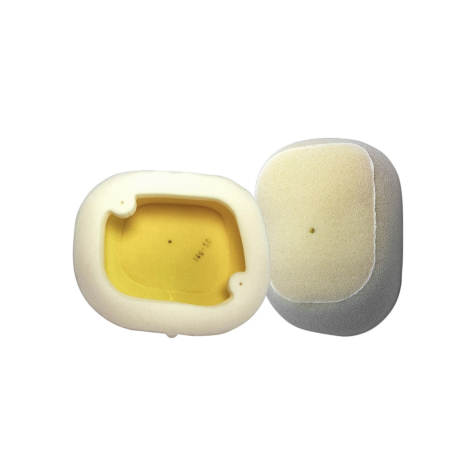 DUAL STAGE FILTER - 90-14050