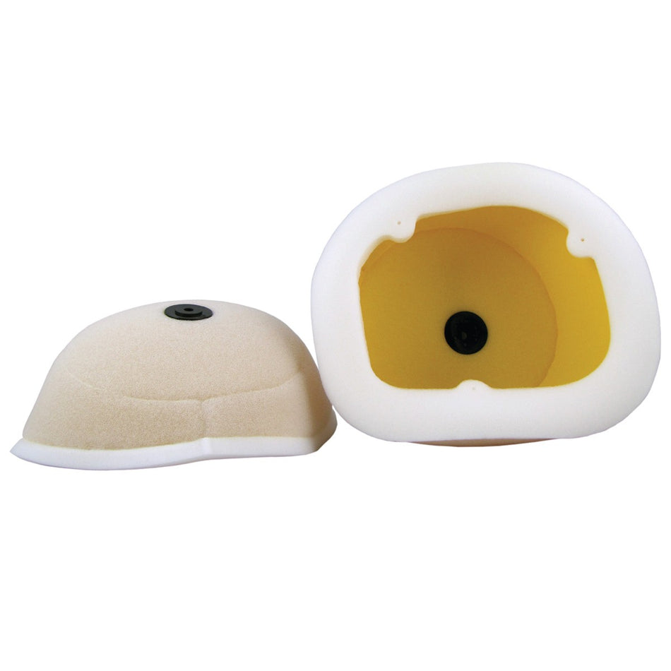 AIR FILTER - 90-15044