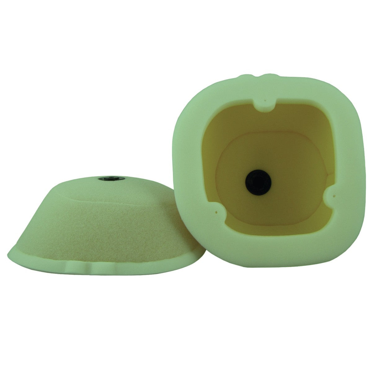 FAST FILTER KTM - 90-1545