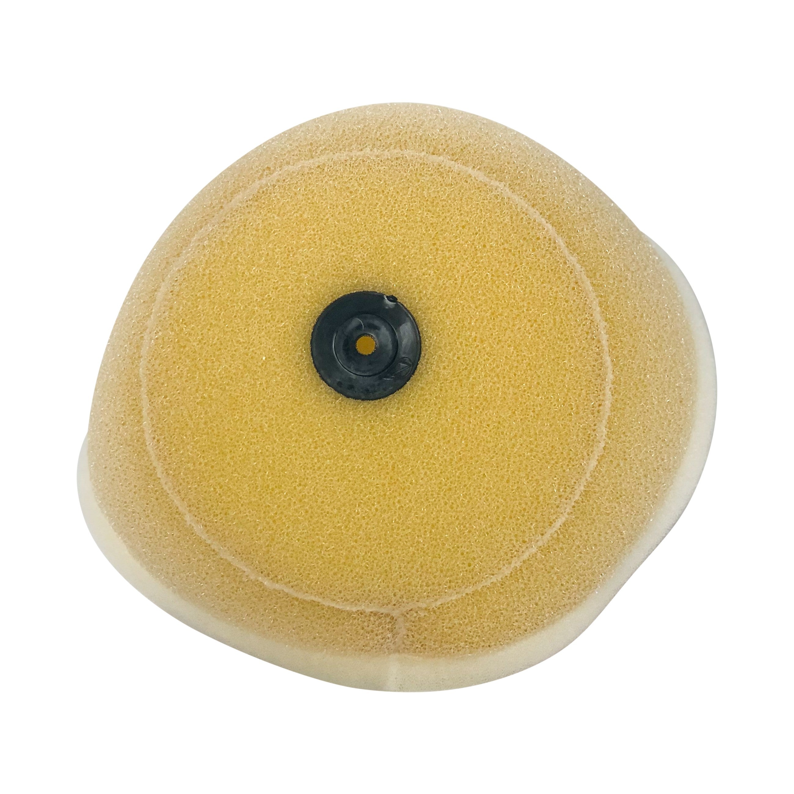 AIR FILTER BETA - 90-16011