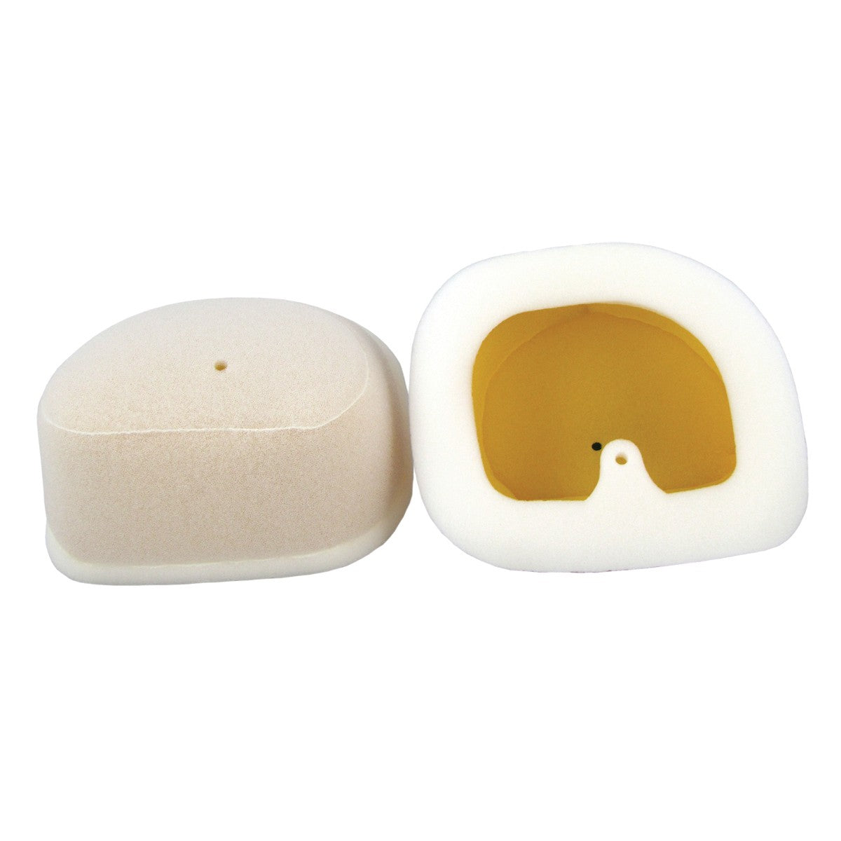 AIR FILTER YAM WR250/450 - 90-18045