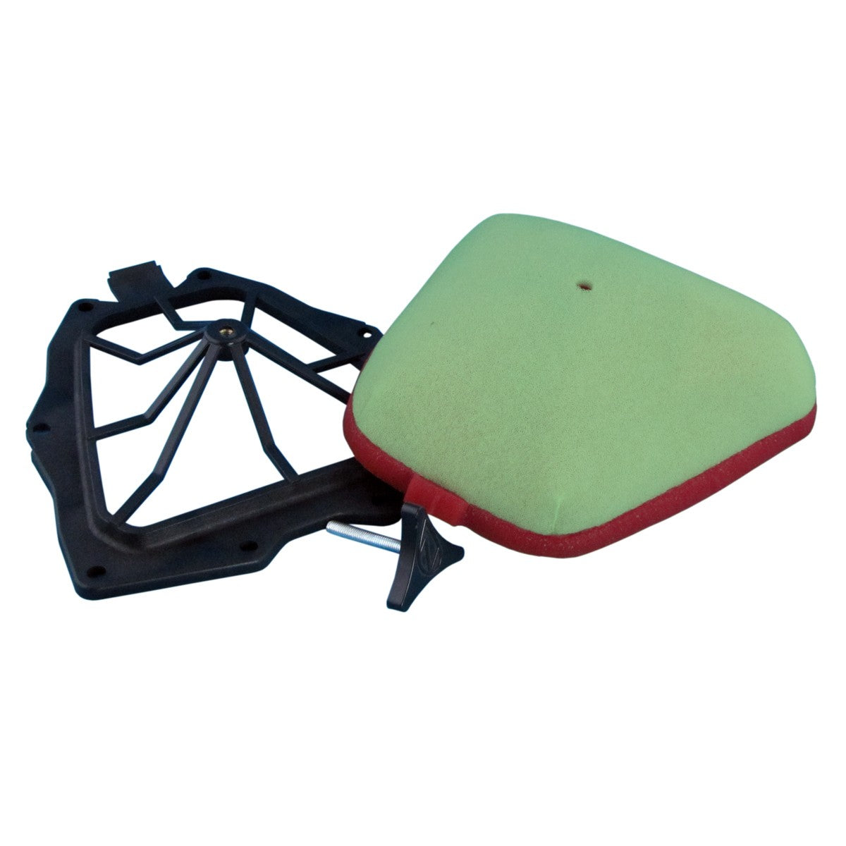 SUPER-FLO AIR FILTER KIT - 90-18051K