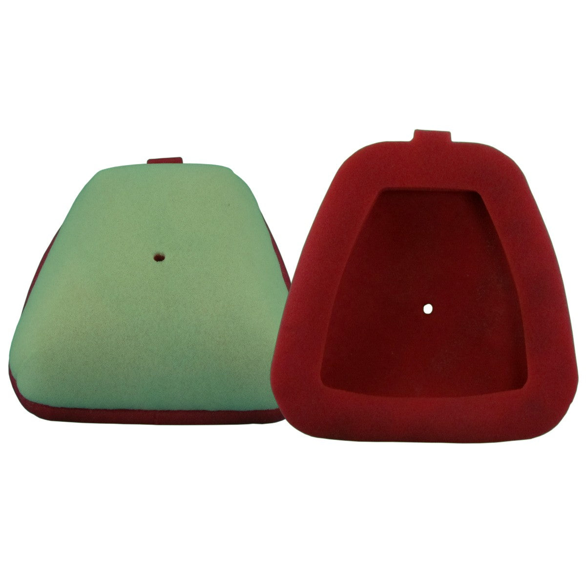 SUPER-FLO FLAME RESISTANT AIR FILTER - 90-18051R