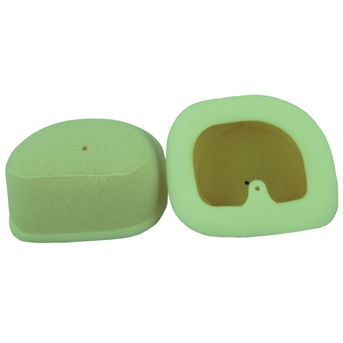 FAST FILTER WR250/450 - 90-1845