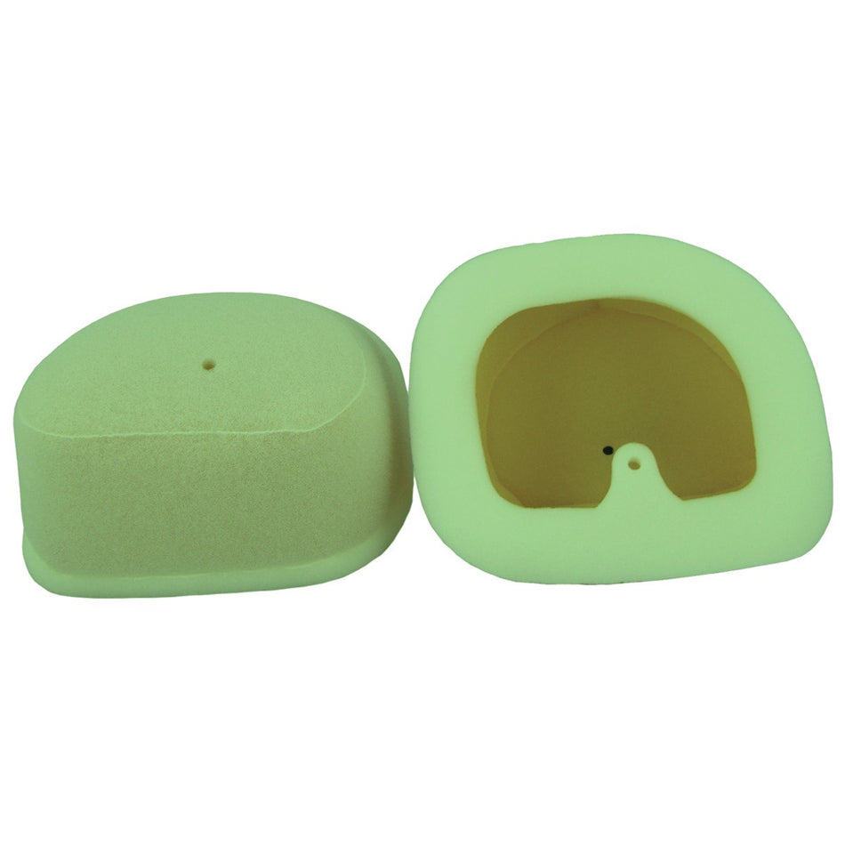 FAST FILTER WR250/450 - 90-1845