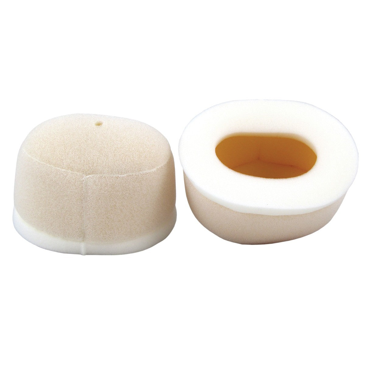 AIR FILTER KAW KLR 650CC - 90-24002