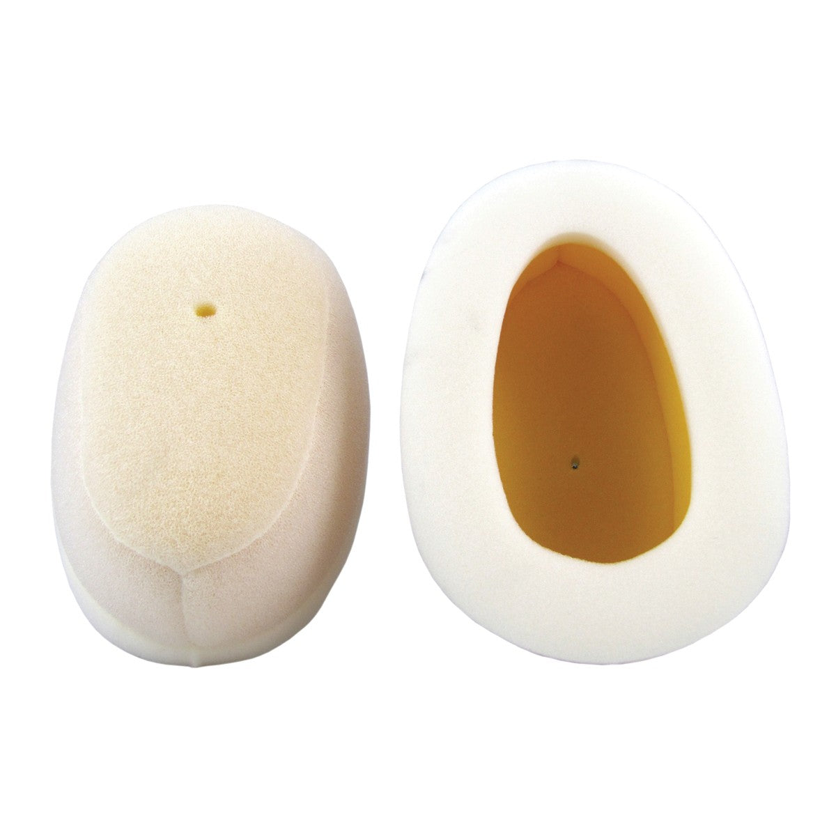 AIR FILTER SUZ DR 250/350CC - 90-27001