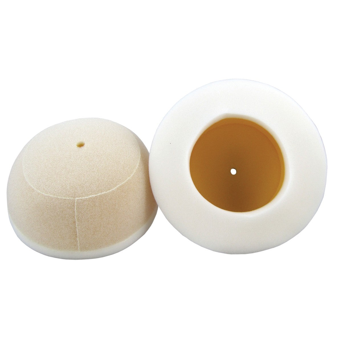 AIR FILTER SUZ DRZ400/E - 90-27004