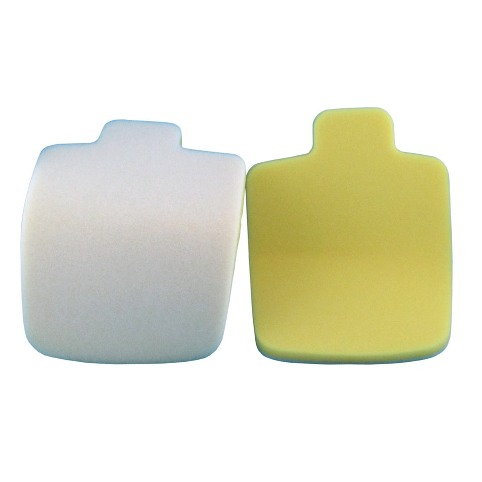 PREMIUM AIR FILTER ARCTIC CAT - 90-30004