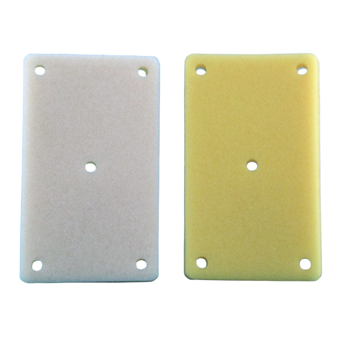 PREMIUM AIR FILTER ARCTIC CAT - 90-30007