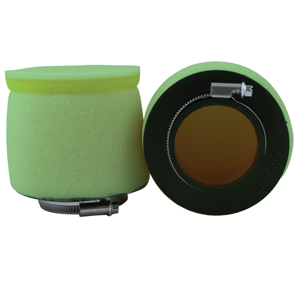 FAST FILTER A/C - 90-3001