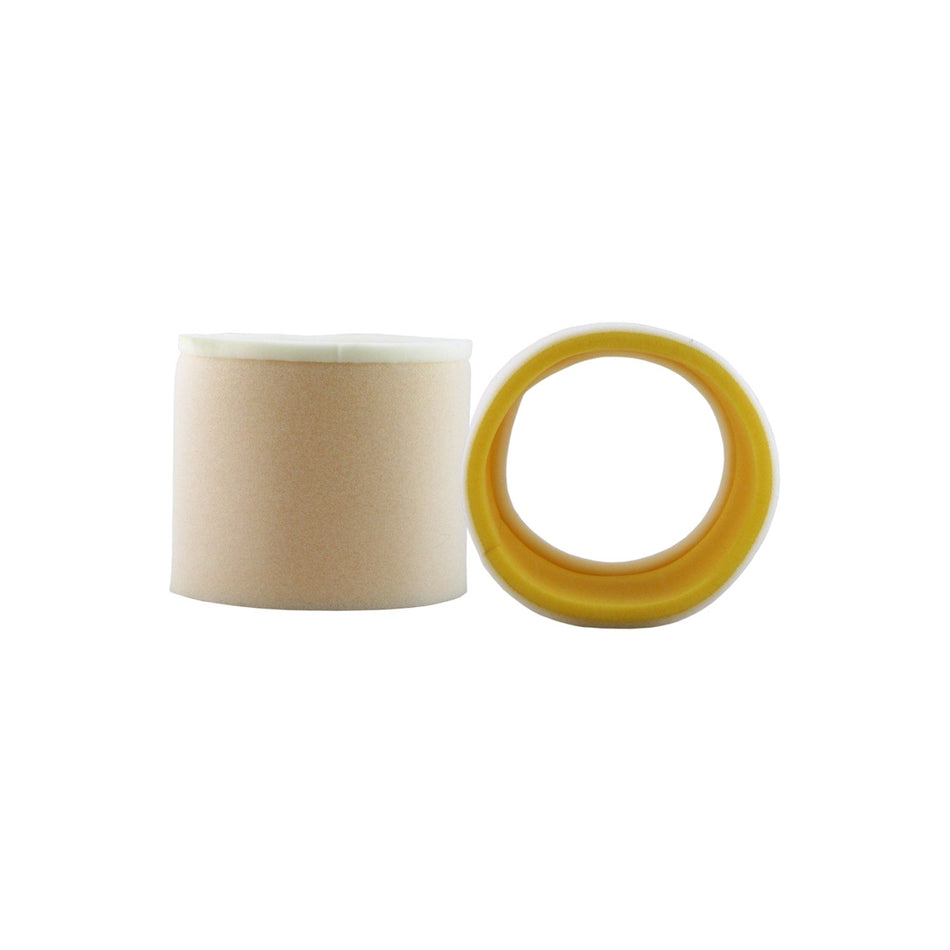 NO TOIL FAST FILTER A/C - 90-30011
