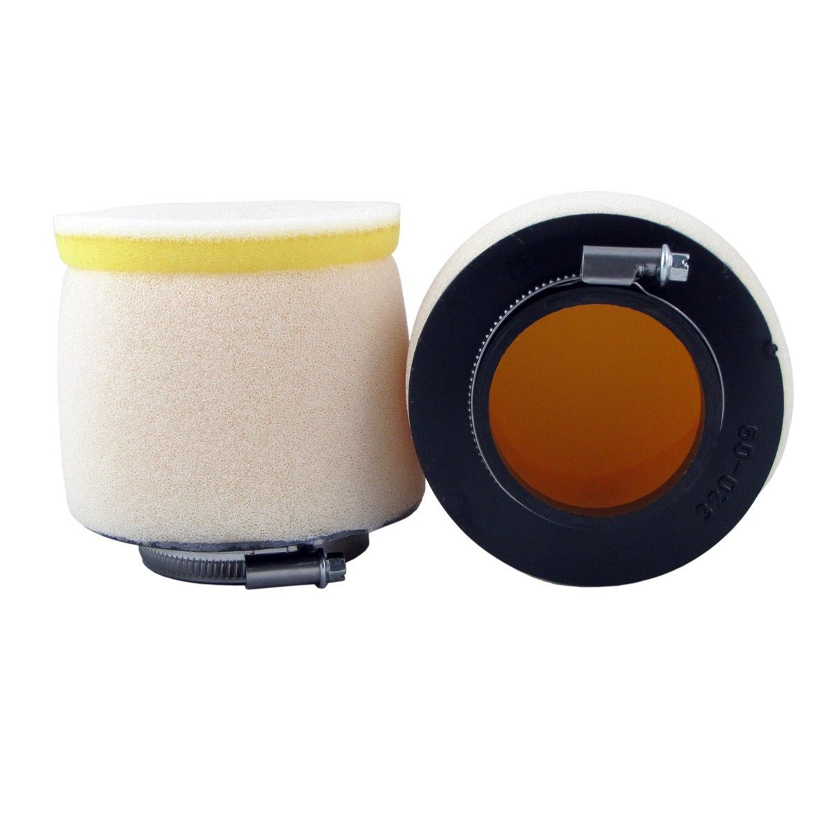 PREMIUM AIR FILTER A/CAT 250/300 - 90-31001