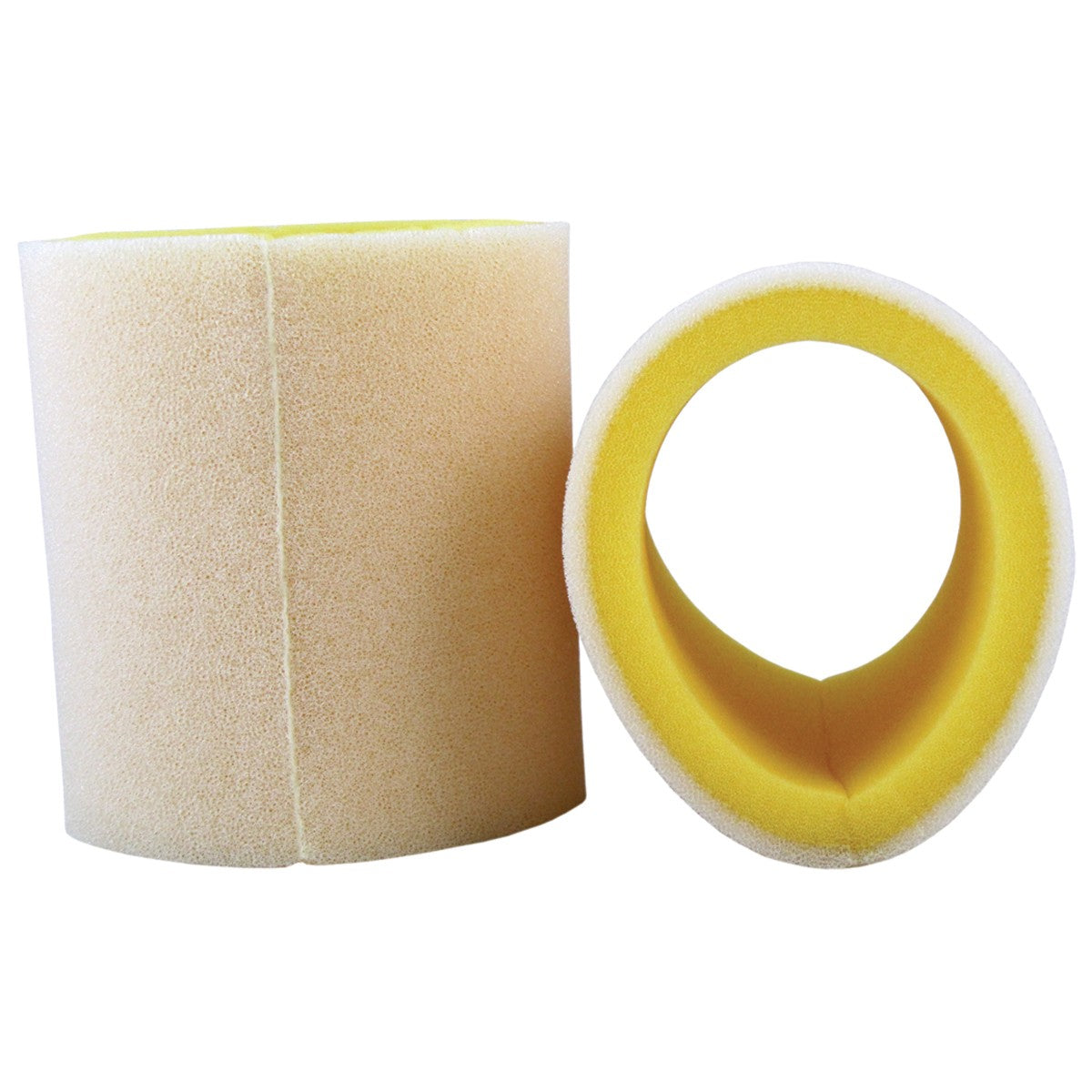 PREMIUM AIR FILTER KAW PRARIE 360 - 90-34006