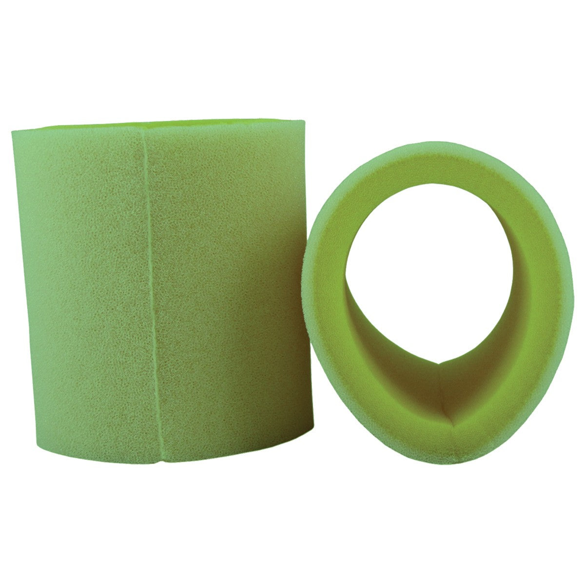 FAST FILTER KAW ATV - 90-3406