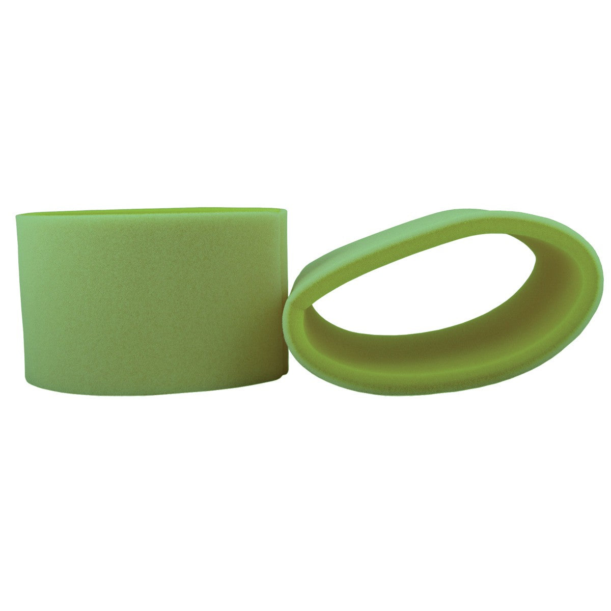 FAST FILTER KVF 750 - 90-3411