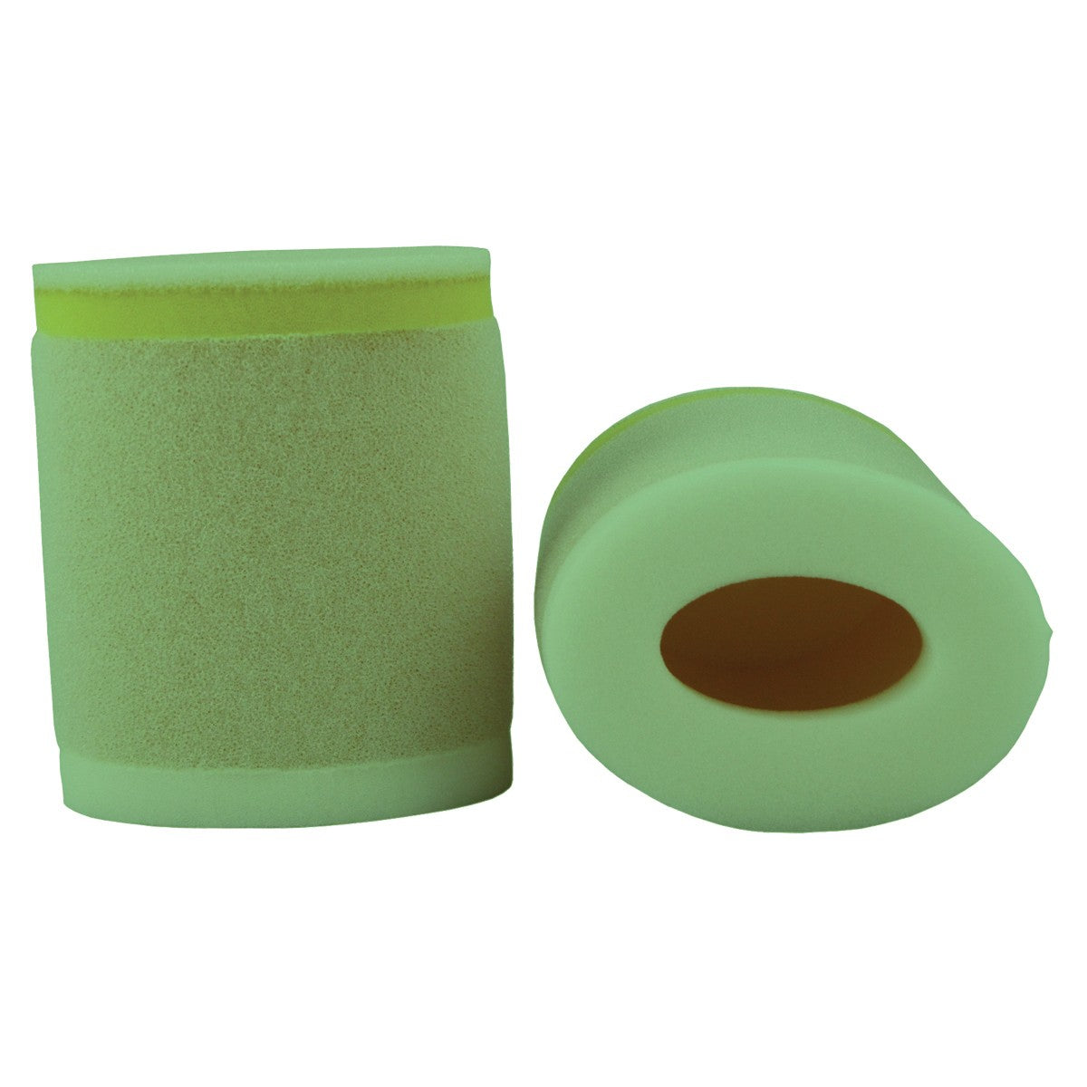 FAST FILTER SUZ ATV - 90-3707
