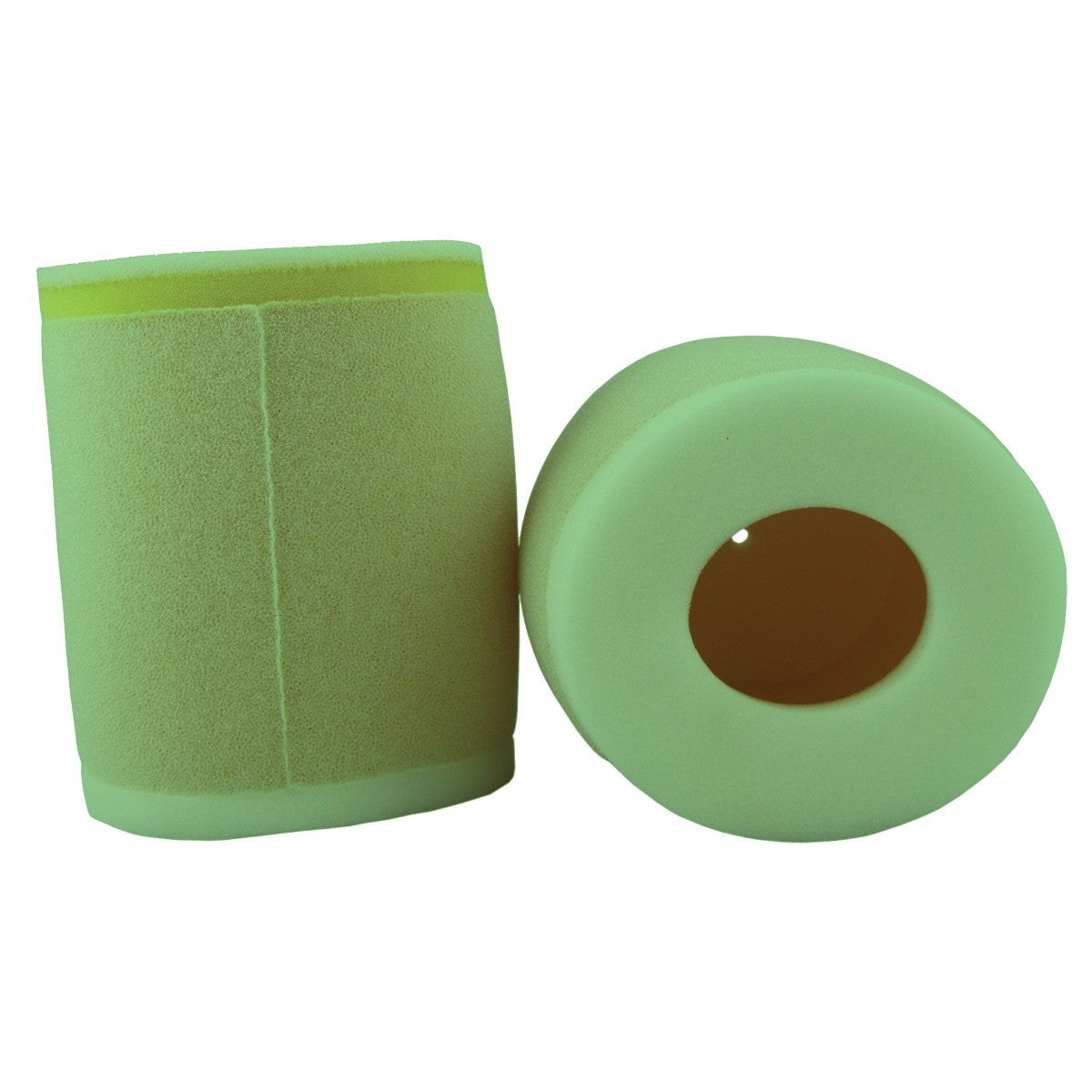 FAST FILTER KFX/LTZ400 - 90-3711