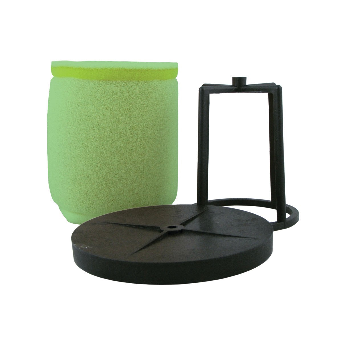 FAST FILTER SUZ ATV - 90-3712