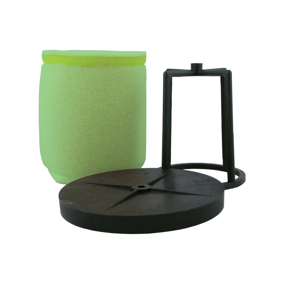 FAST FILTER SUZ ATV - 90-3712