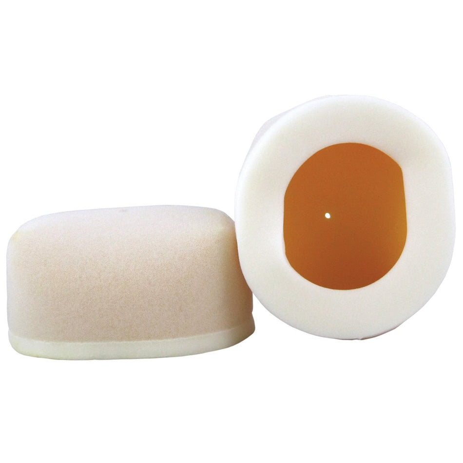 PREMIUM AIR FILTER YAM BLASTER/BREEZE - 90-38003