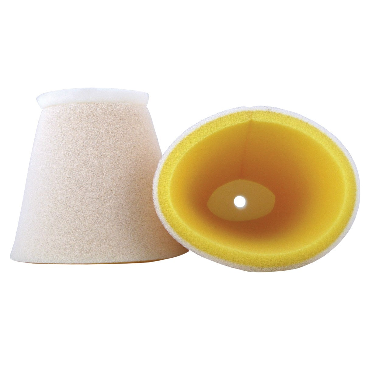 PREMIUM AIR FILTER YAM RAPTOR 660CC - 90-38014