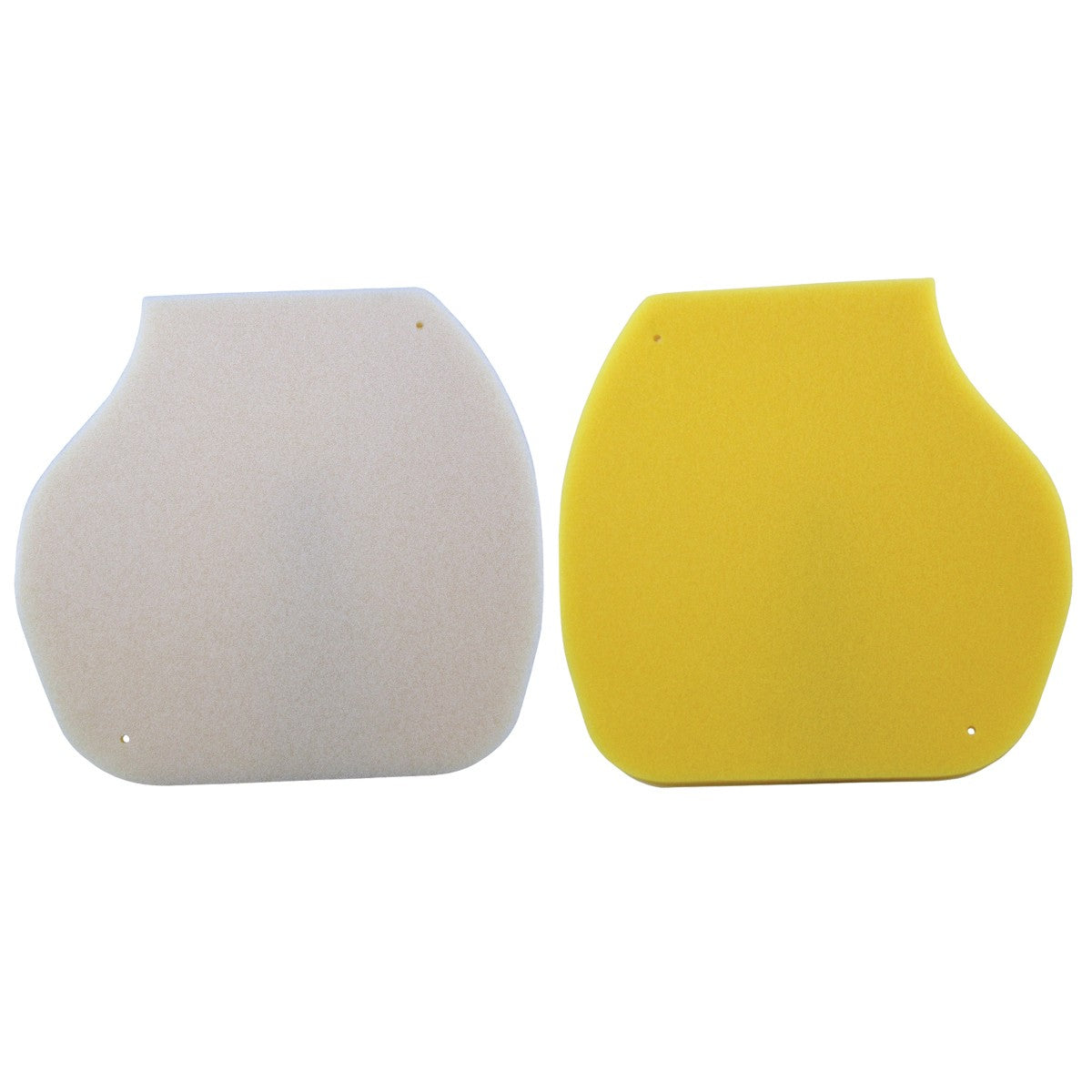 PREMIUM AIR FILTER YAM GRIZZLY 700 - 90-38020