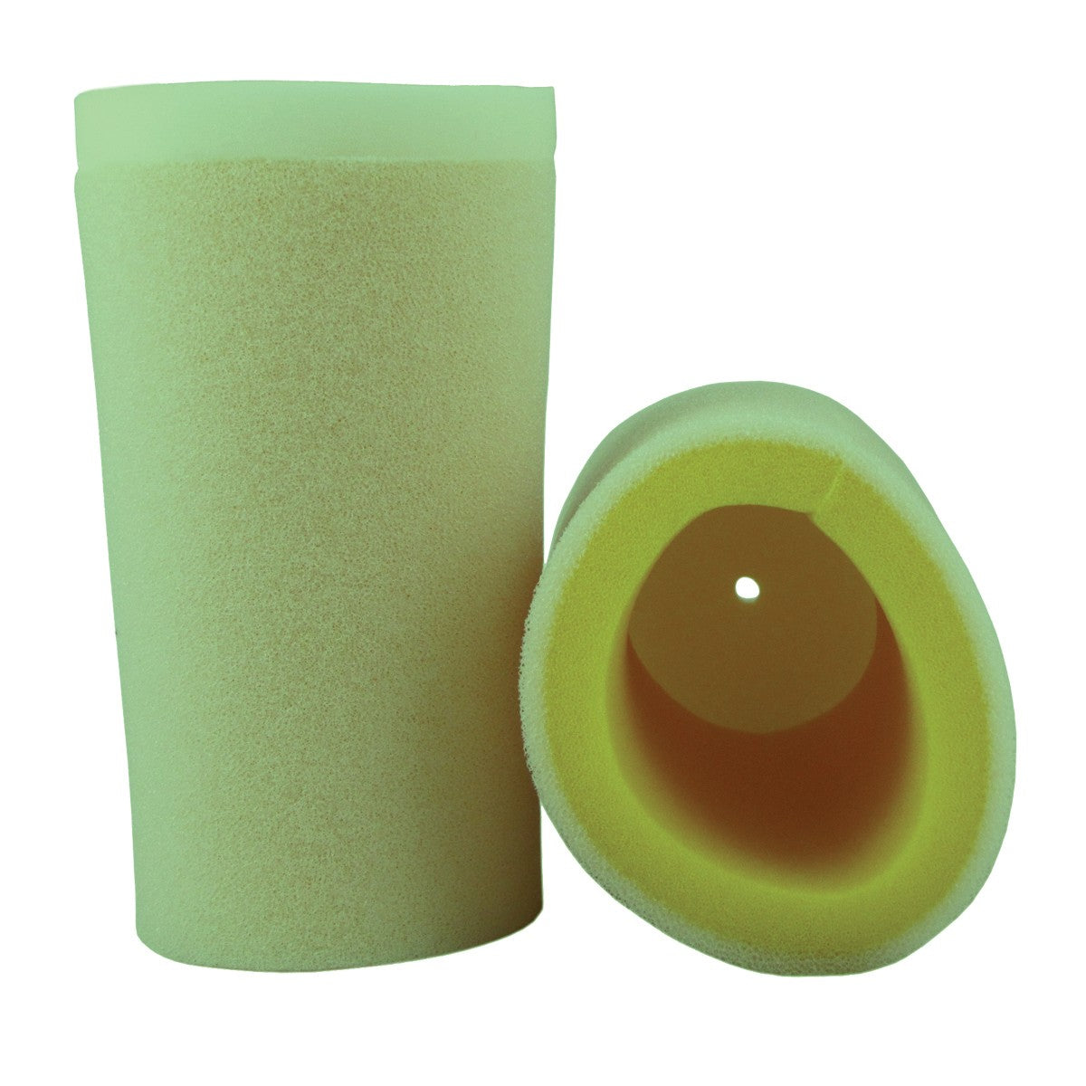 FAST FILTER YAM ATV - 90-3805