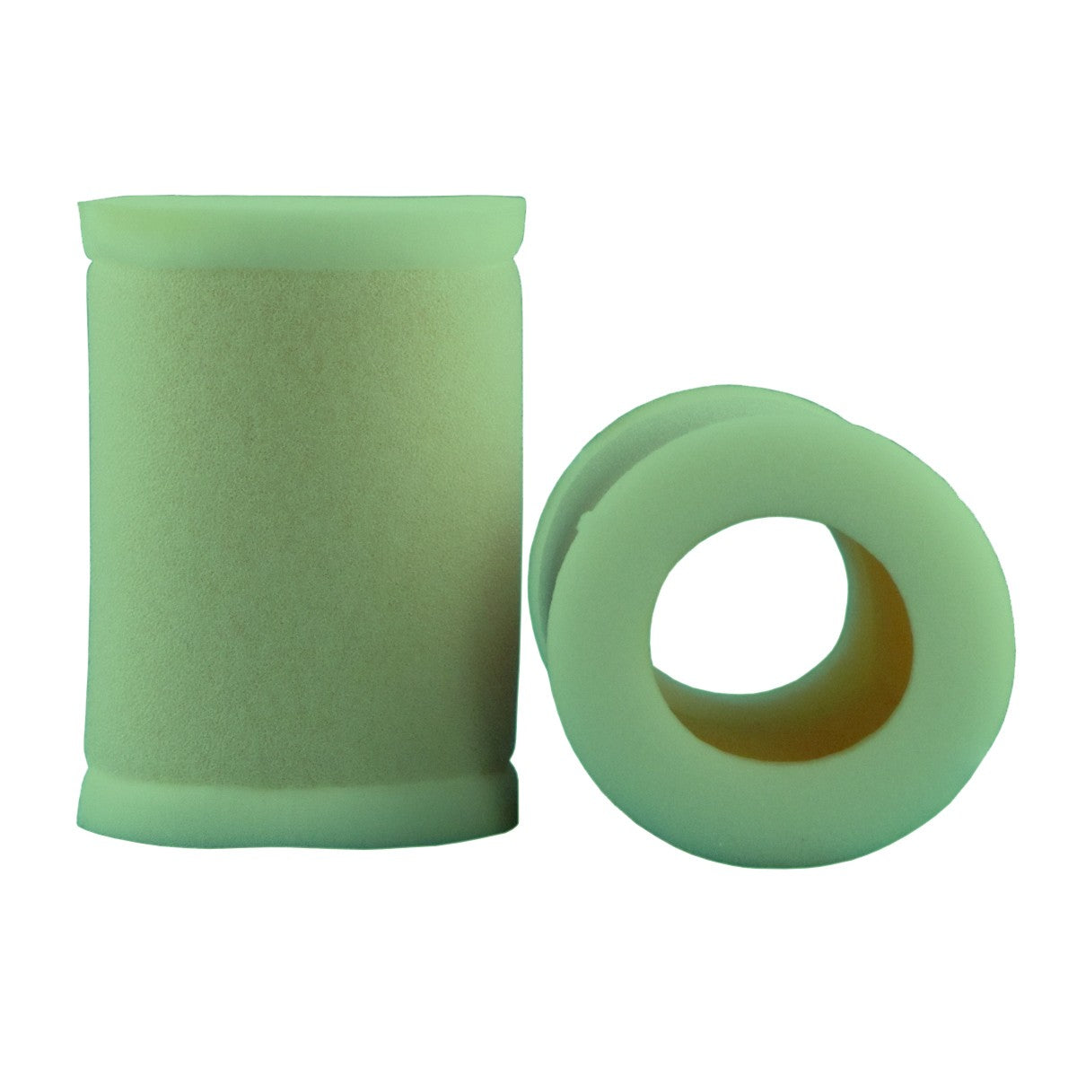 FAST FILTER YAM - 90-3813