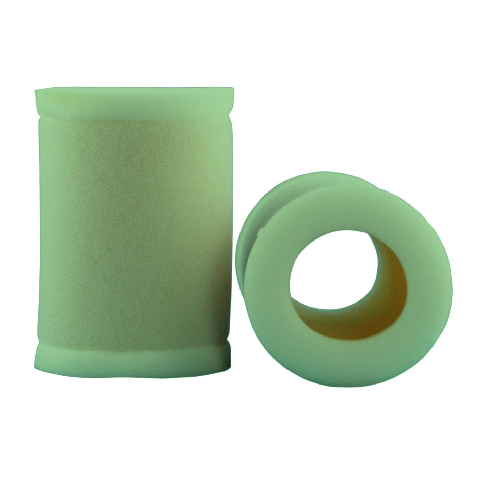 FAST FILTER YAM - 90-3813
