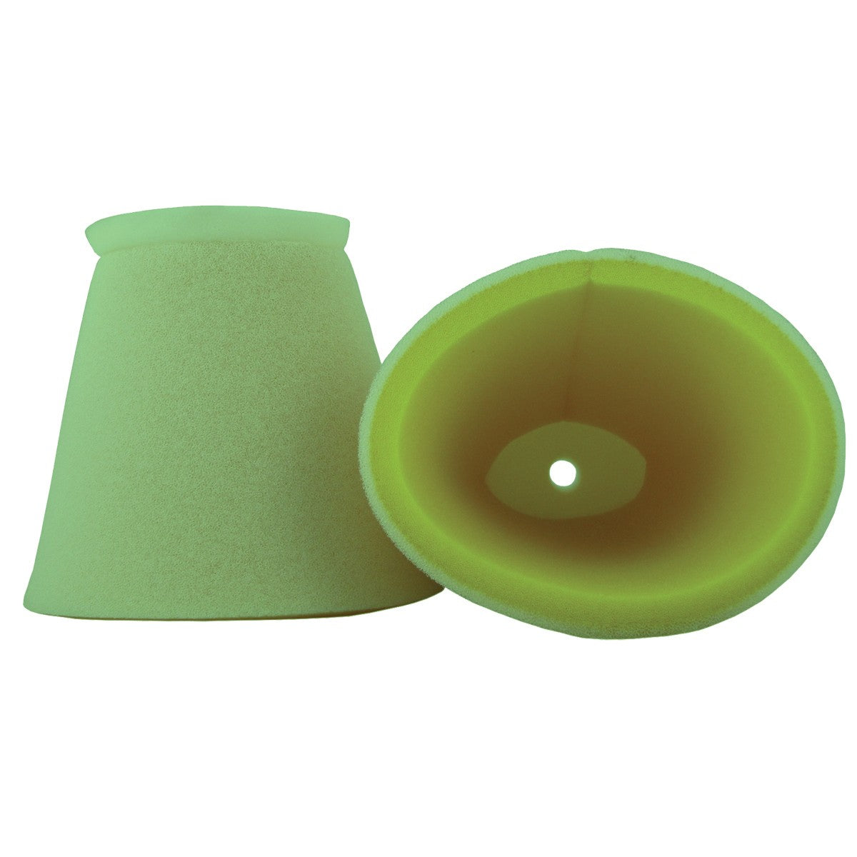 FAST FILTER RAPTOR 660 - 90-3814