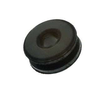 YAMAHA GROMMET - 90480-13197-00
